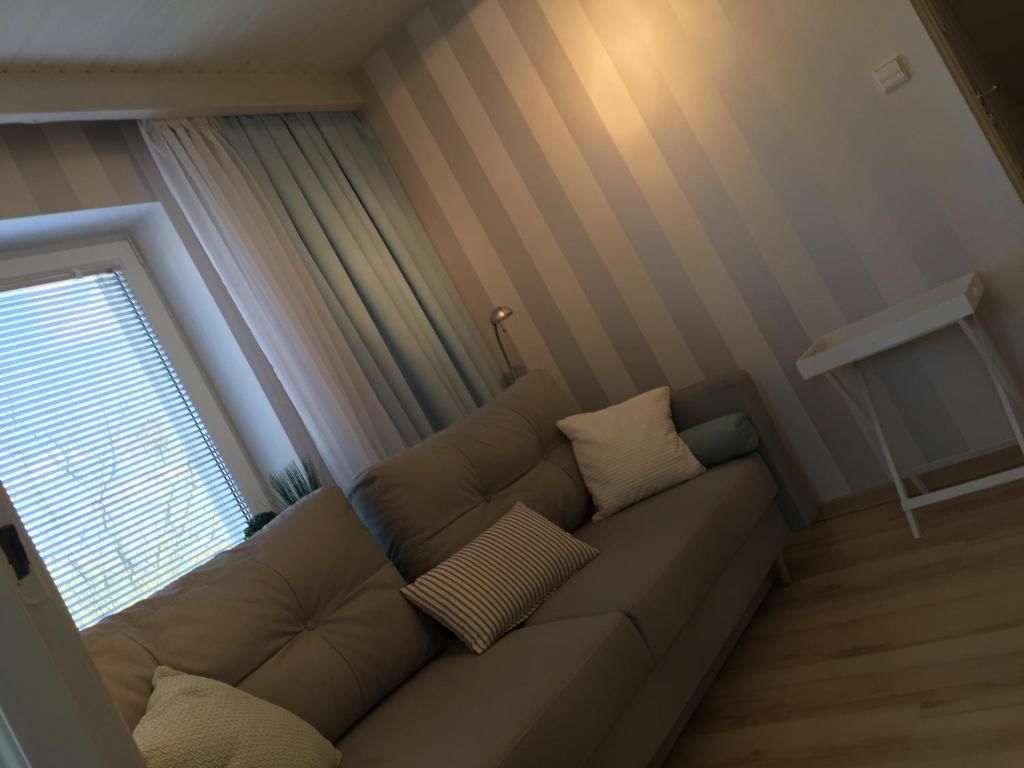 Апартаменты Comfort Zone Ostróda BLUE Grabinek-80